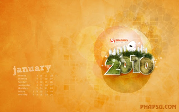 january-10-egg-calendar-1440x900 [640x480].jpg