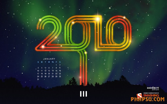 january-10-mp-calendar-1280x800 [640x480].jpg