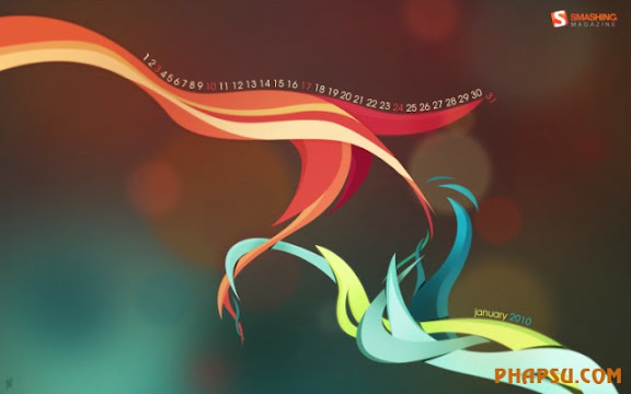 january-10-new_beginnings-calendar-1440x900 [640x480].jpg