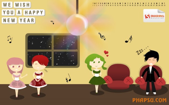 january-10-new-year-party-calendar-1440x900 [640x480].jpg