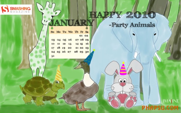 january-10-part-animals-calendar-1440x900 [640x480].jpg