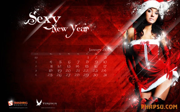 january-10-sexy-new-year-calendar-1440x900 [640x480].jpg