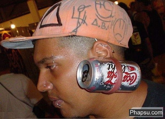 freak_07.jpg