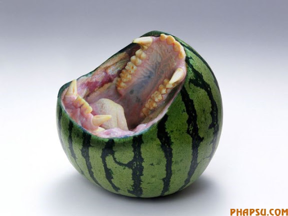 photoshop_12.jpg