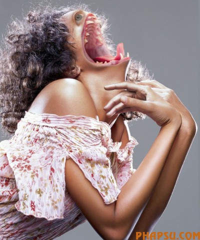 photoshop_10.jpg