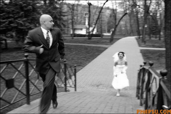 wedding_photo_project_04.jpg