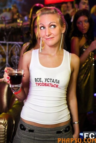 ảnh hộp đêm của Nga :x Moscow_nightclubs_sexy_girls_66