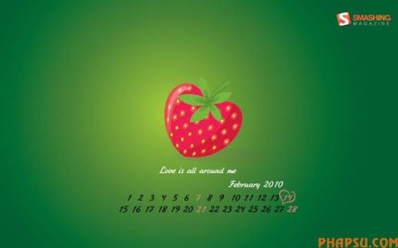 february-10-love-is-all-around-calendar-1440x900 (Copy).jpg