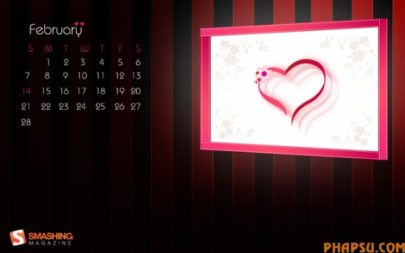 february-10-love-wall-painting-calendar-1440x900 (Copy).jpg