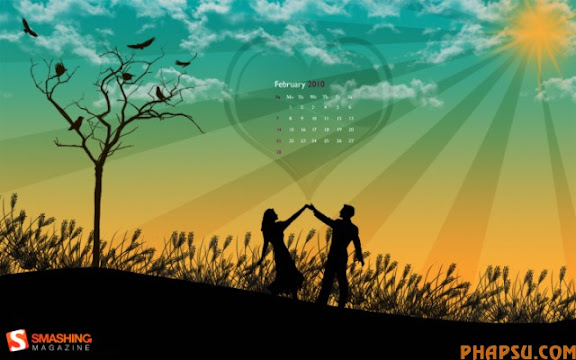 february-10-true-love-calendar-1440x900 (Copy).jpg