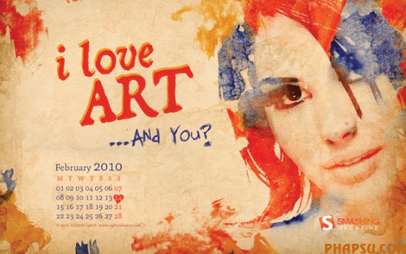 february-10-watercolors-calendar-1440x900 (Copy).jpg