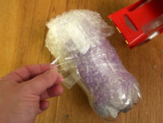sex_toy_05.jpg