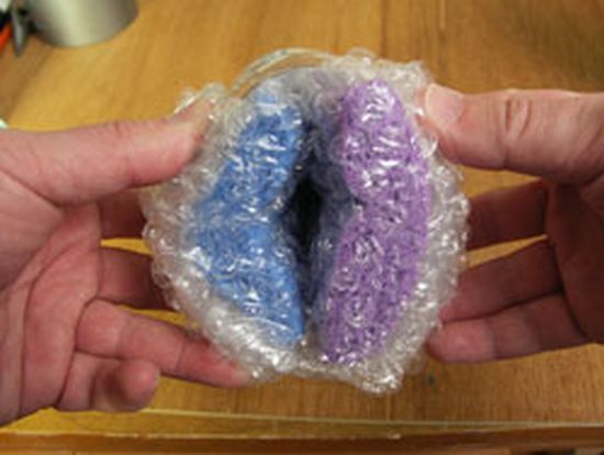 sex_toy_06.jpg