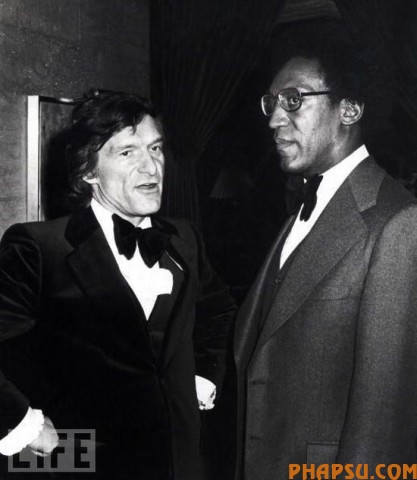 hugh_hefner_05.jpg