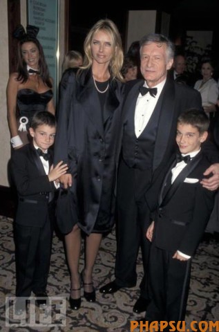 hugh_hefner_08.jpg