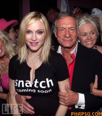 hugh_hefner_10.jpg
