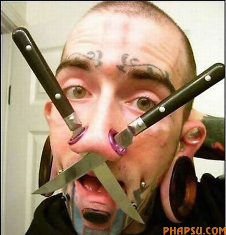 tattoos_and_piercings_12.jpg