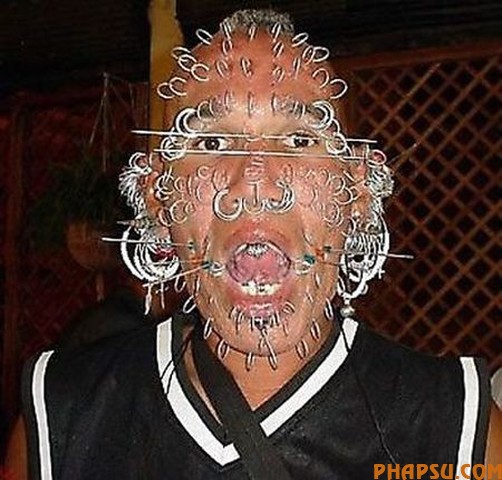 tattoos_and_piercings_17.jpg