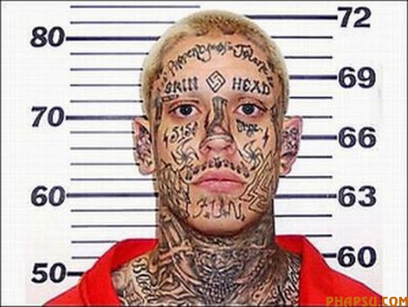 tattoos_and_piercings_02.jpg