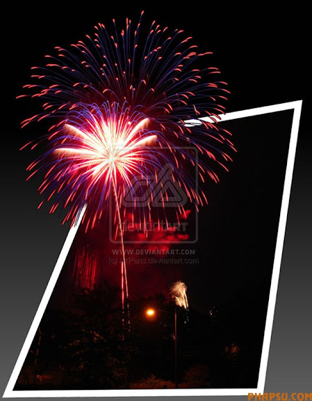 Firework_OOB_by_MrParts.jpg