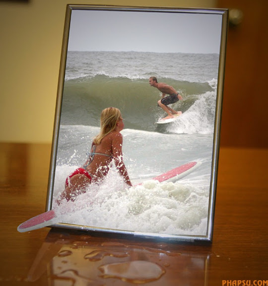 surf.jpg