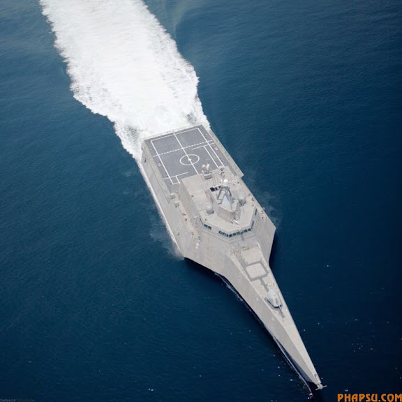 uss_independance_lcs_2_03.jpg