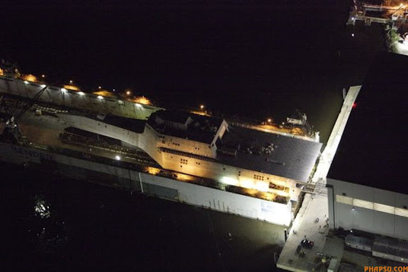 uss_independance_lcs_2_11.jpg