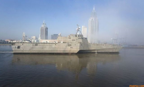 uss_independance_lcs_2_14.jpg