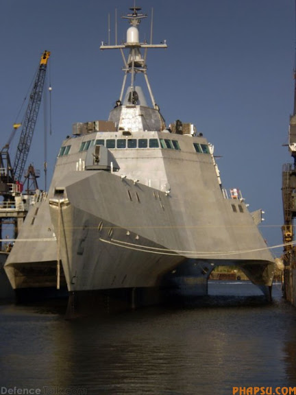 uss_independance_lcs_2_12.jpg