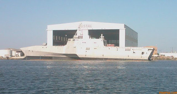 uss_independance_lcs_2_20.jpg
