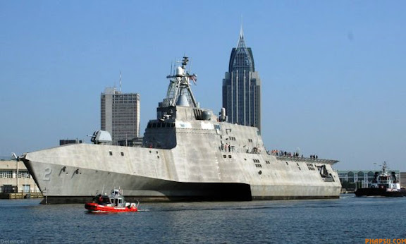 uss_independance_lcs_2_02.jpg