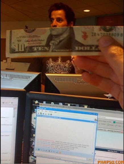 playing_with_money_07.jpg
