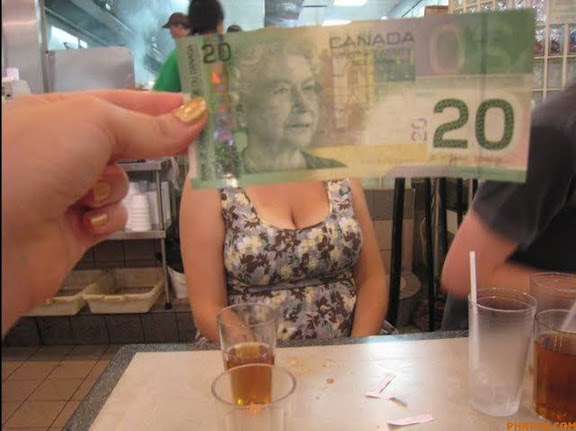 playing_with_money_06.jpg