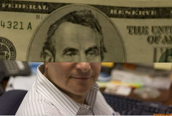 playing_with_money_12.jpg