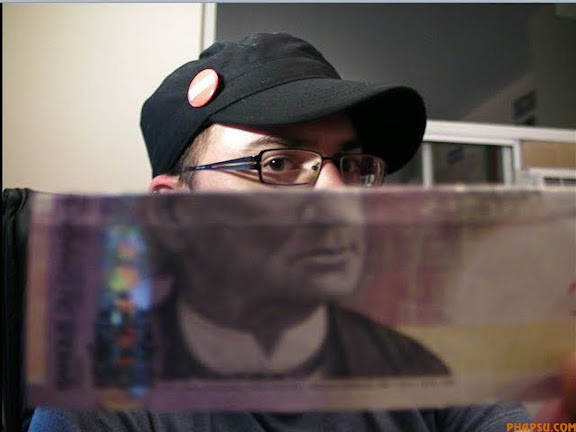 playing_with_money_14.jpg
