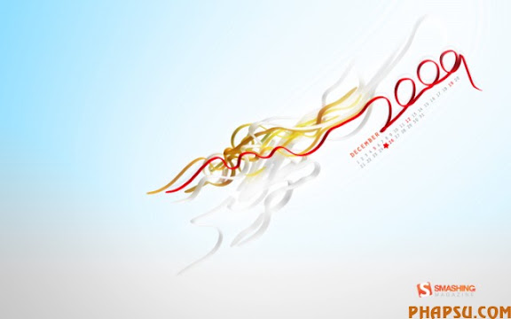 december-09-christmas-ribbons-calendar-1440x900 [640x480].jpg