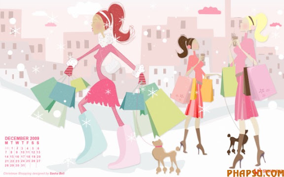 december-09-christmas-shopping-calendar-1440x900 [640x480].jpg