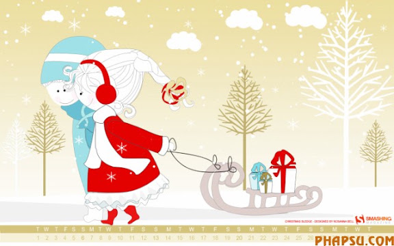 december-09-christmas-sledge-calendar-1440x900 [640x480].jpg