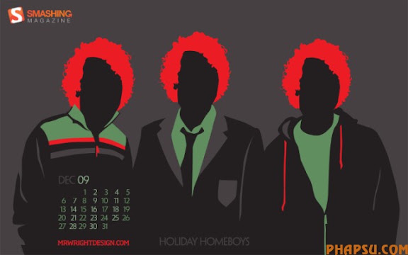 november-09-eyecandy-calendar-1440x900