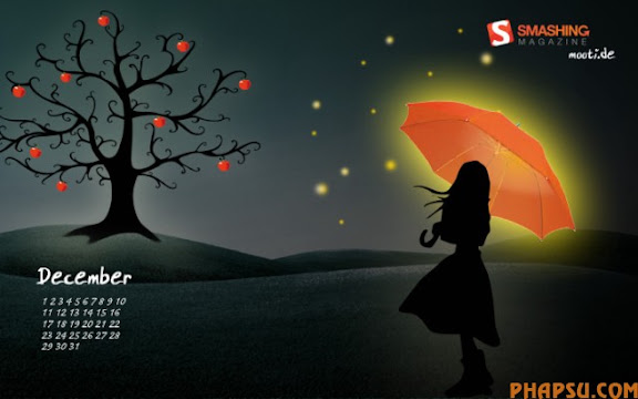 december-09-starrain-calendar-1440x900 [640x480].jpg