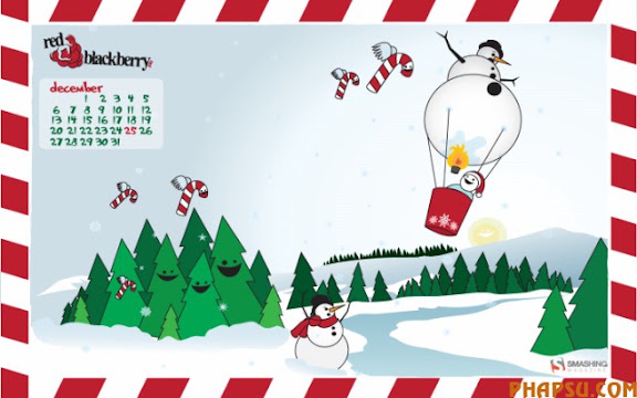 december-09-uhohsnow-calendar-1440x900 [640x480].jpg