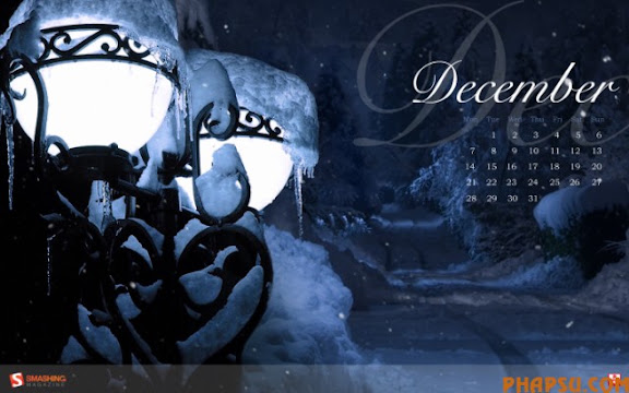 december-09-wintermagic-calendar-1440x900 [640x480].jpg