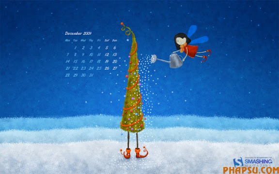 december-09-xmas_tree-calendar-1440x900 [640x480].jpg