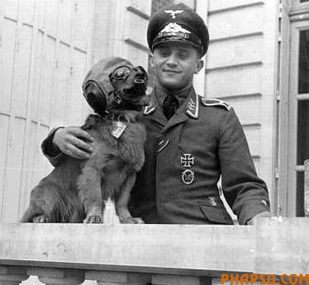 german_soldiers_06.jpg