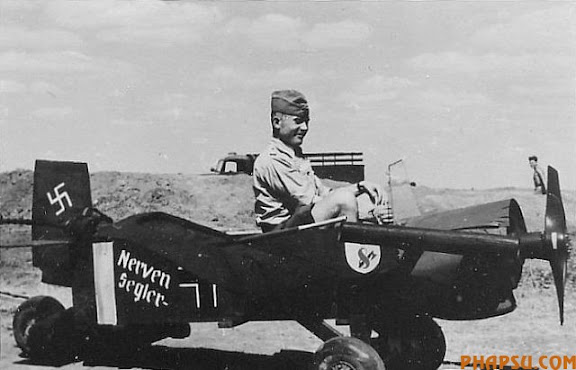 german_soldiers_10.jpg