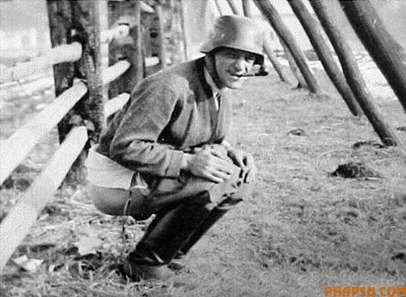german_soldiers_09.jpg