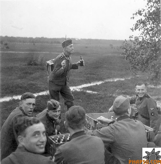 german_soldiers_11.jpg