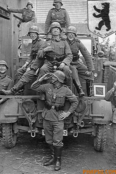 german_soldiers_12.jpg