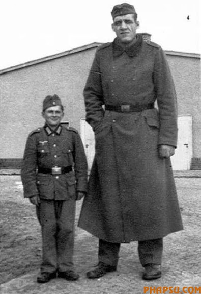 german_soldiers_18.jpg
