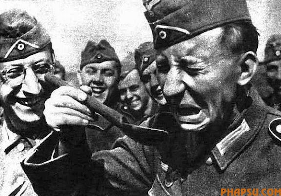 german_soldiers_24.jpg